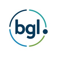 BGL Corporate Solutions logo