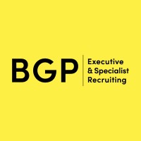 BGP AG