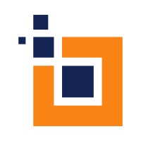 Bharat Clouds Private Limited logo