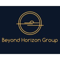 Beyond Horizon Group (BHG) logo