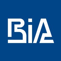 BIA GROUP logo