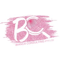 Bianca Consulting logo