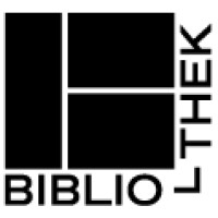Bibliothek Egypt logo