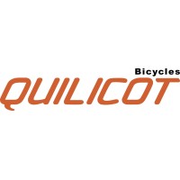 Bicycles Quilicot logo