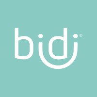 bidi Bildung Digital GmbH logo
