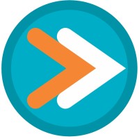 Bidweb Security IT logo