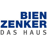 Bien-Zenker GmbH logo