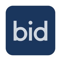 Bigabid logo