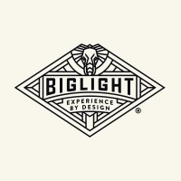 Biglight logo