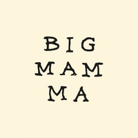 Big Mamma Group logo