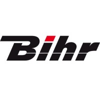 Bihr logo