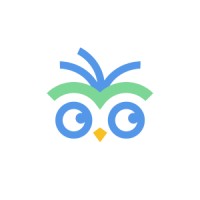 Bijles Aan Huis logo