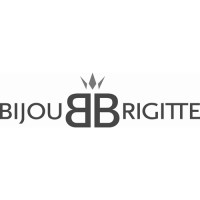 Bijou Brigitte logo