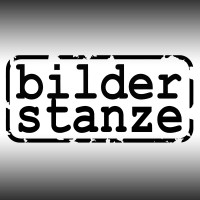 bilderstanze Film, TV & Medienproduktion GmbH logo