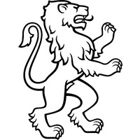 Bildungsdirektion Kanton Zürich