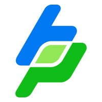 BillingPlatform logo