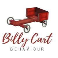 Billy Cart Behaviour logo
