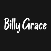 Billy Grace logo