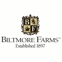 Biltmore Farms logo