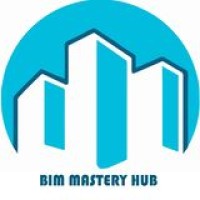 BIM Mastery Hub logo