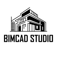 BIMCAD Studio