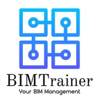 BIMTrainer srls