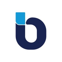 Binario Cloud logo