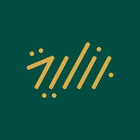 Binayah Properties logo