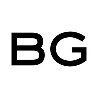 Logo BINDER GRÖSSWANG Rechtsanwälte GmbH