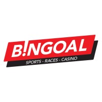 Bingoal logo