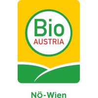 BIO AUSTRIA Niederösterreich und Wien logo