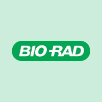 Bio-Rad Laboratories logo