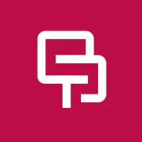 Bio-Tech Engineering & Consulting logo