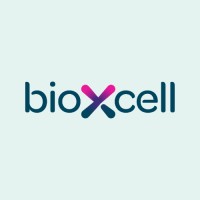 Bio X Cell logo