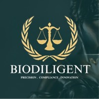 BIODILIGENT