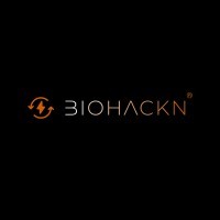 Biohackn Logo