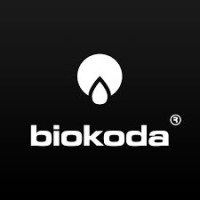 Biokoda d.o.o. logo