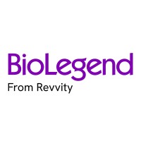 BioLegend logo