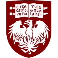 Biological Sciences Division at the University of Chicago logo