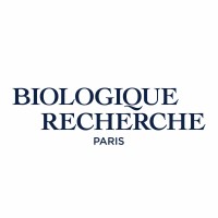 BIOLOGIQUE RECHERCHE logo