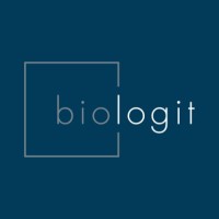 biologit logo