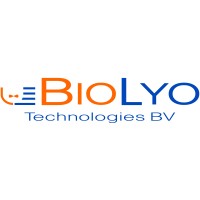 BioLyo Technologies BV logo