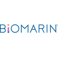 BioMarin Pharmaceutical Inc. logo