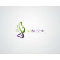 Logo Biomedical Sales & Service Job Portal In Bangladesh