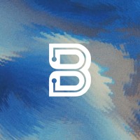 BIOTA Smart Home logo