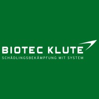 Biotec Klute GmbH logo