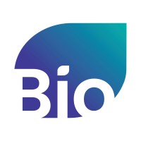 Biotechnology Innovation Organization logo