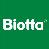 Biotta AG logo
