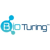 BioTuring logo