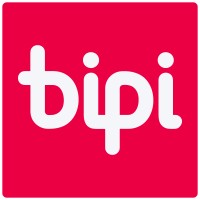 Bipi logo